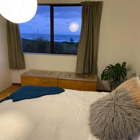 Southern Lights Retreat برايتون المظهر الخارجي الصورة
