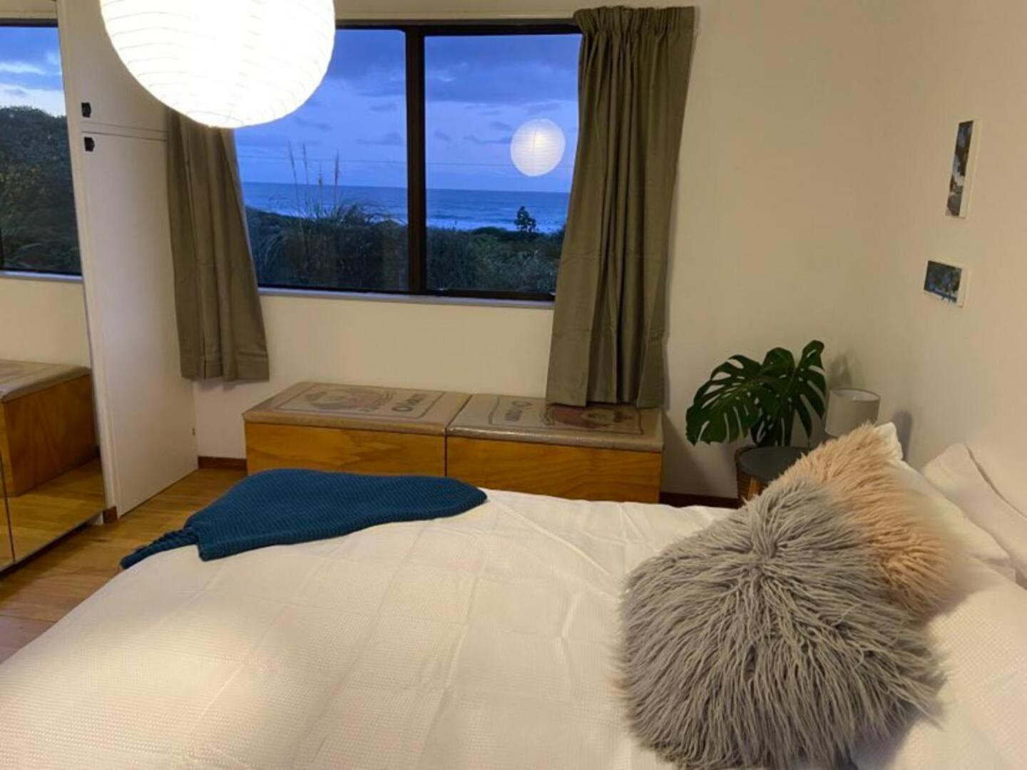 Southern Lights Retreat برايتون المظهر الخارجي الصورة